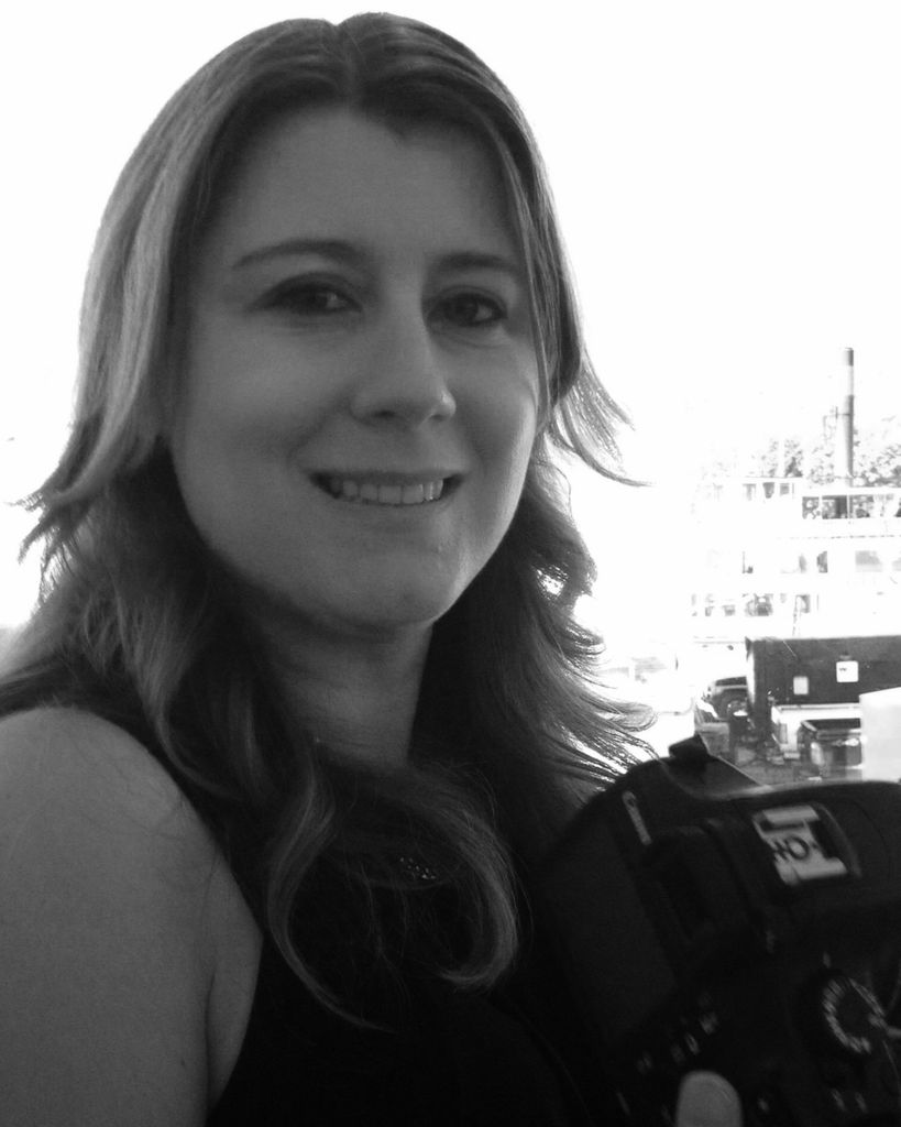 Jaime Lynn Huber Profile Photo