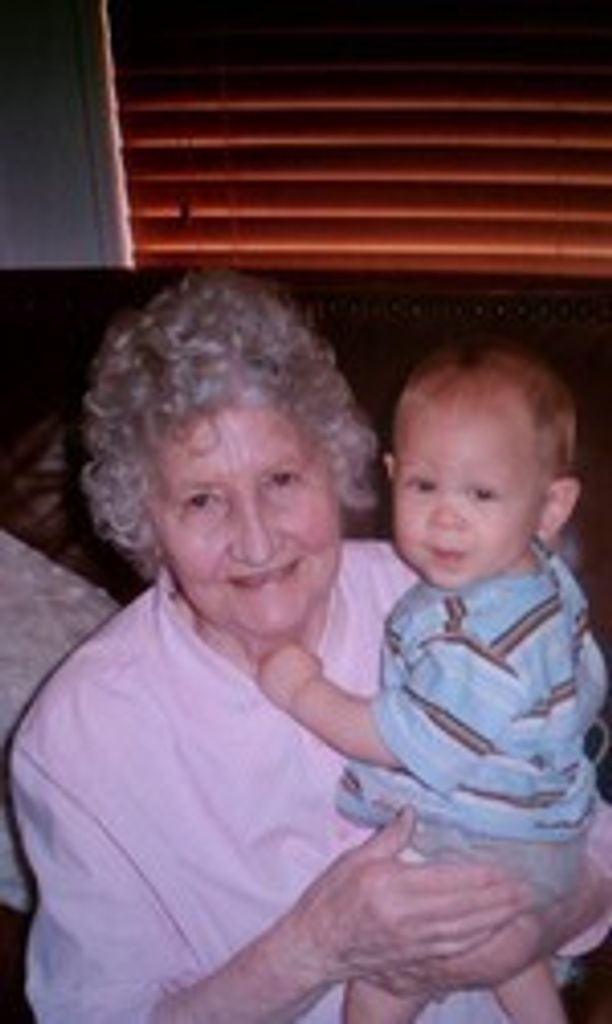 Dina Rampelotto Matus