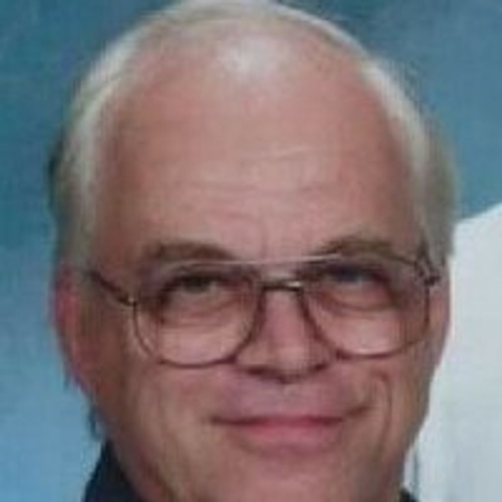 Clayton Bruce Forgan Sr.