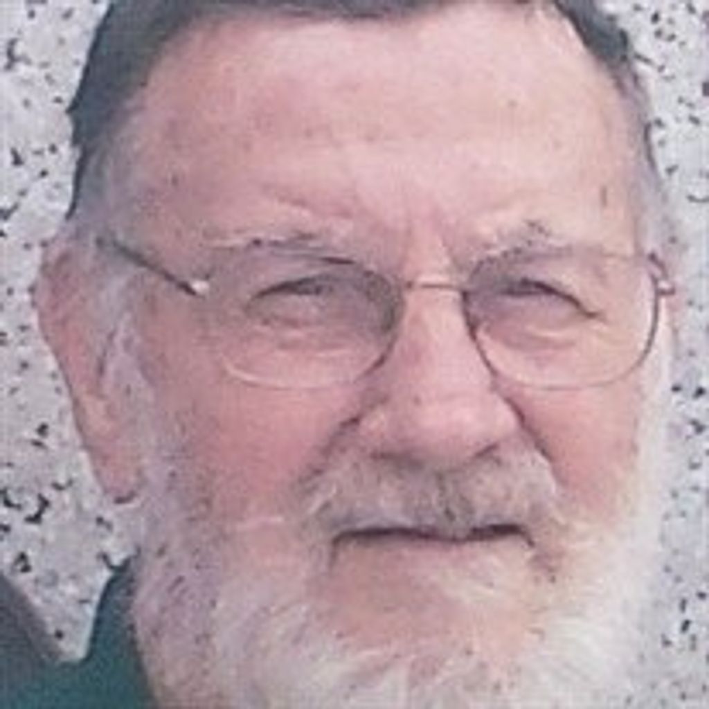 Duane  A. Darrah