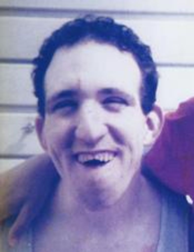 Mead J. Bressler Profile Photo