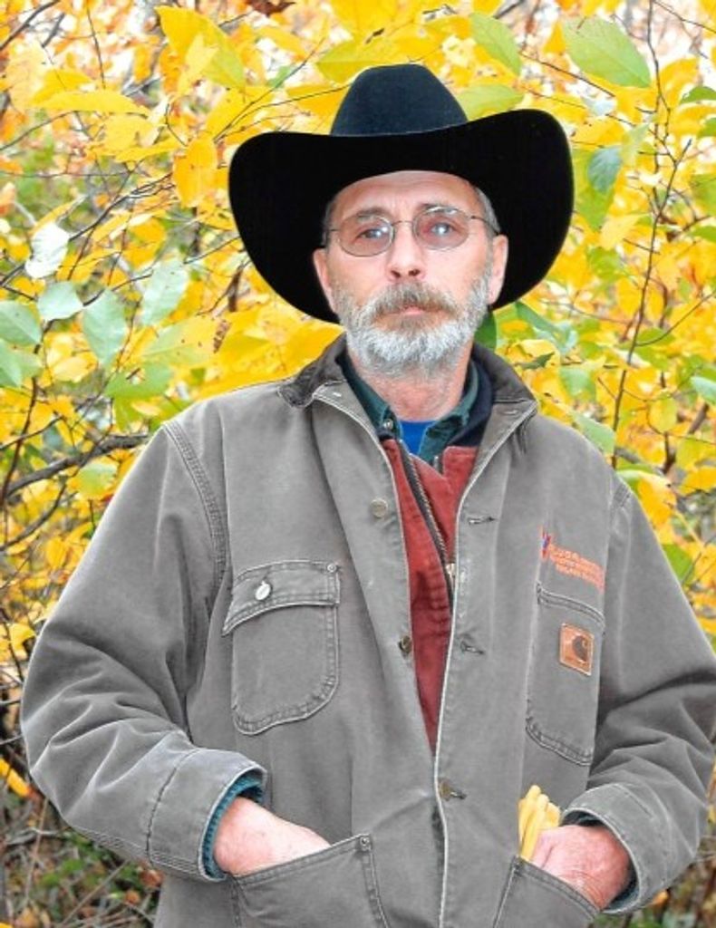 Martin Dwight Zueger