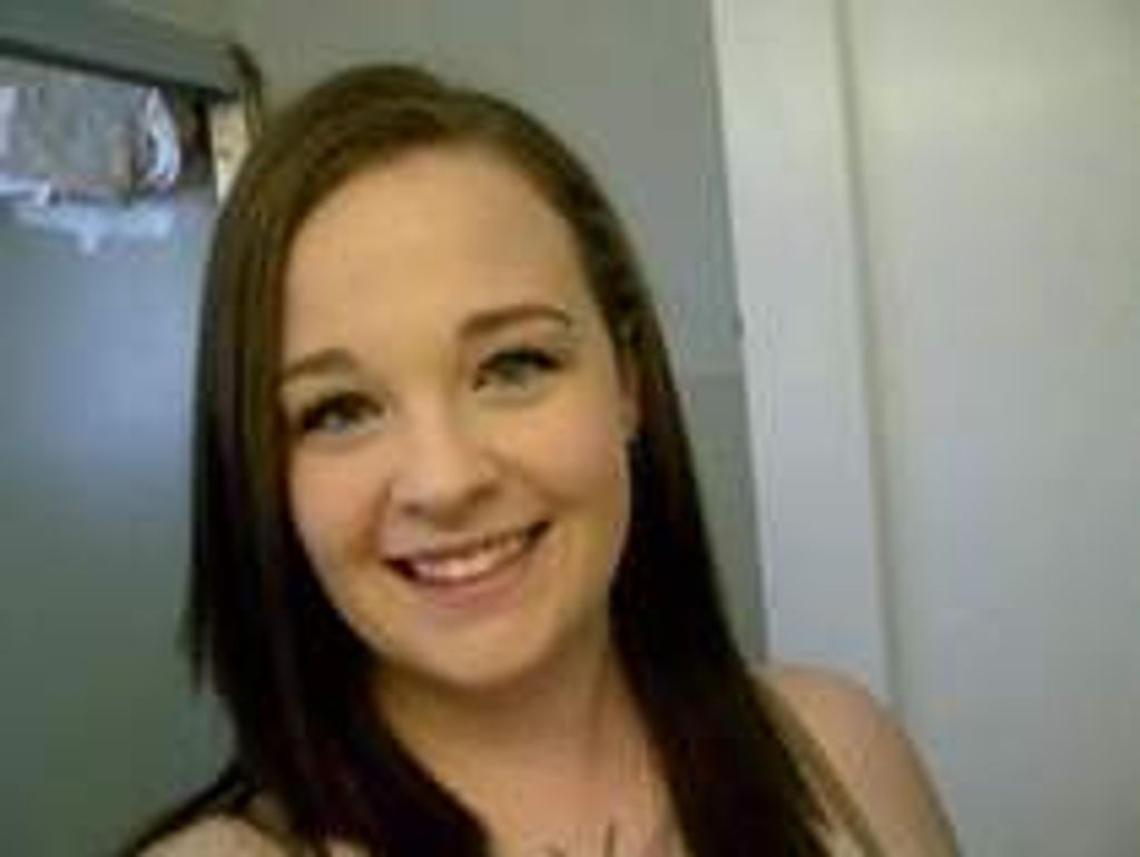 Samantha (Green) Marsh