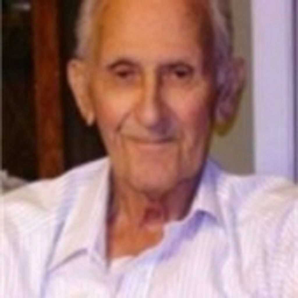 Clarence David Morrow