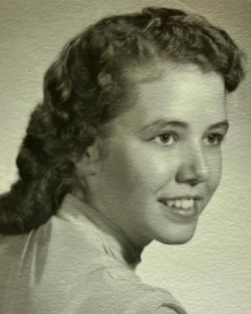 Jane Boocher Profile Photo