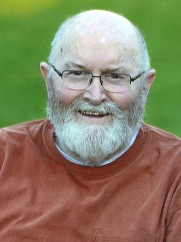 Gary Jensen