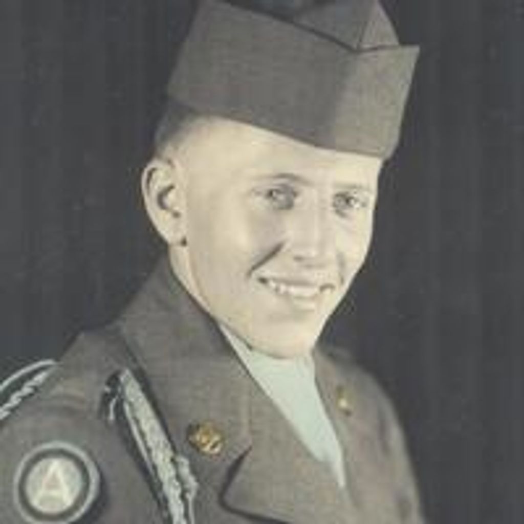 William Hunter Oakes