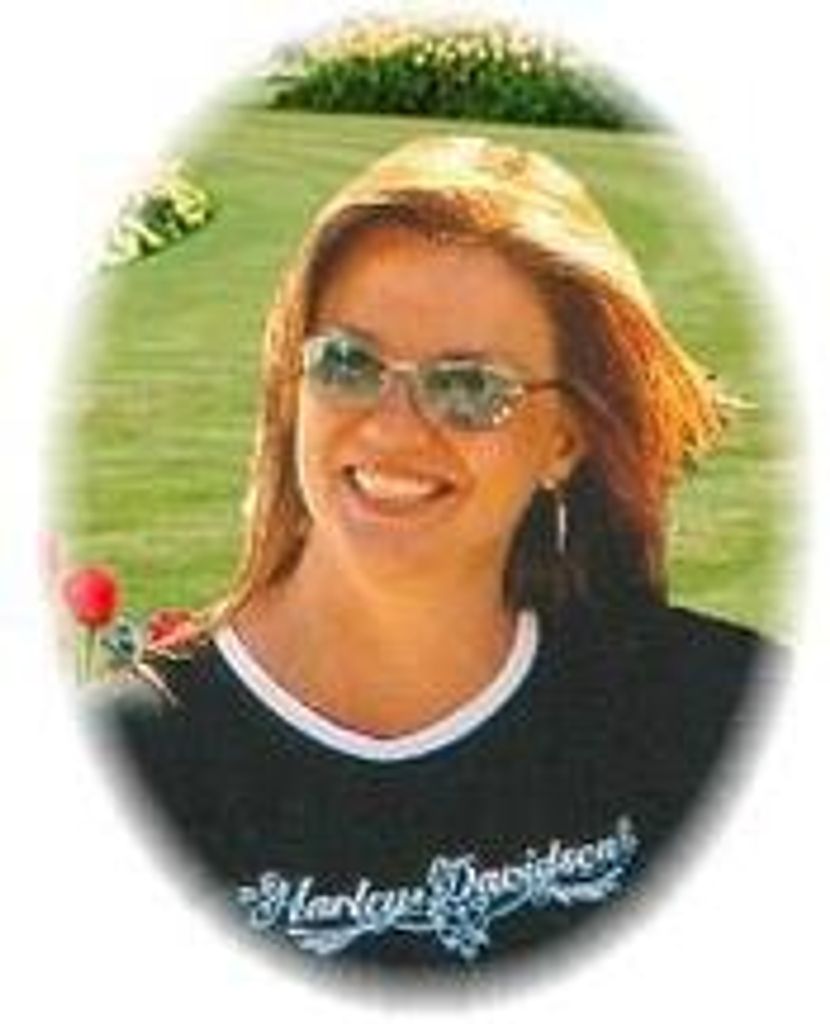 Janet E. Vliet