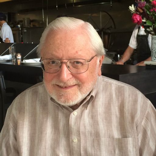 Lange Deforest Schultz Profile Photo
