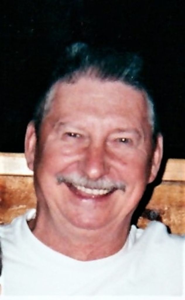 Raymond L. Pastva Profile Photo