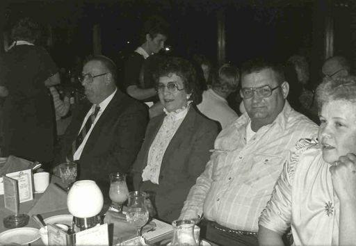Lyle E. Cordes photo gallery thumbnail 33 of 38