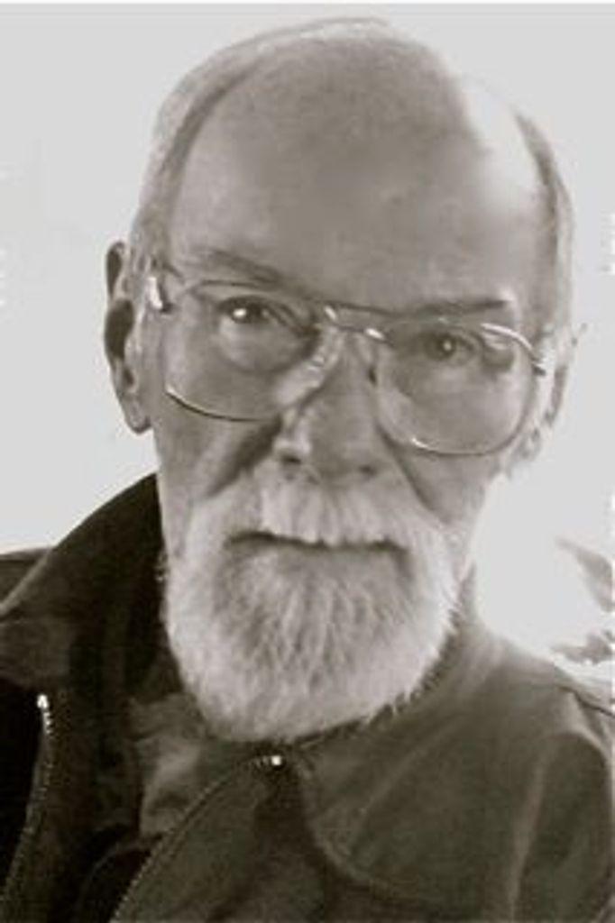 Wesley Mitchell