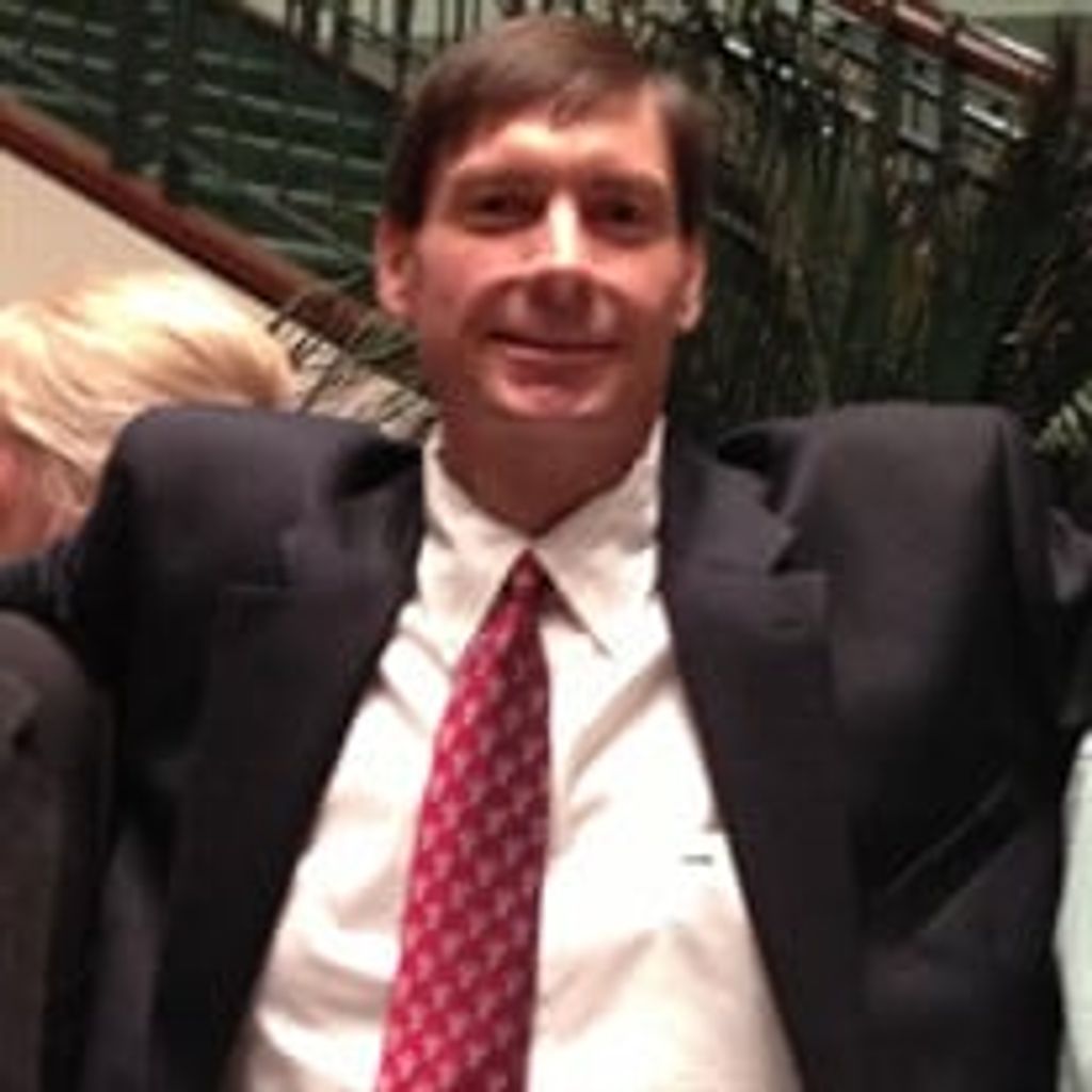 David Lawrence Hartsfield