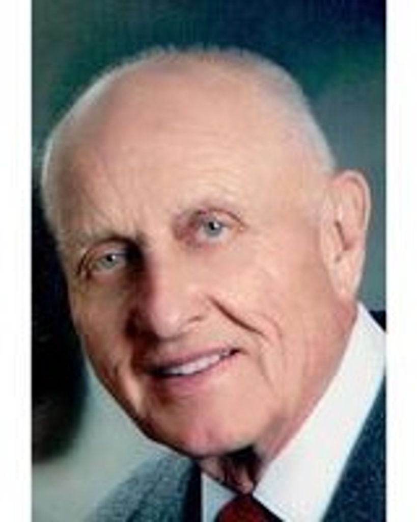 Duane Francis Pansegrau Profile Photo