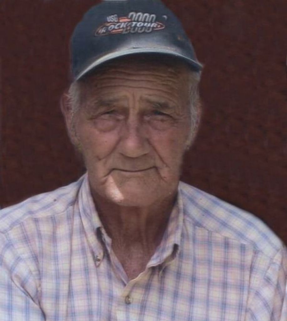 Walter C. Wingler