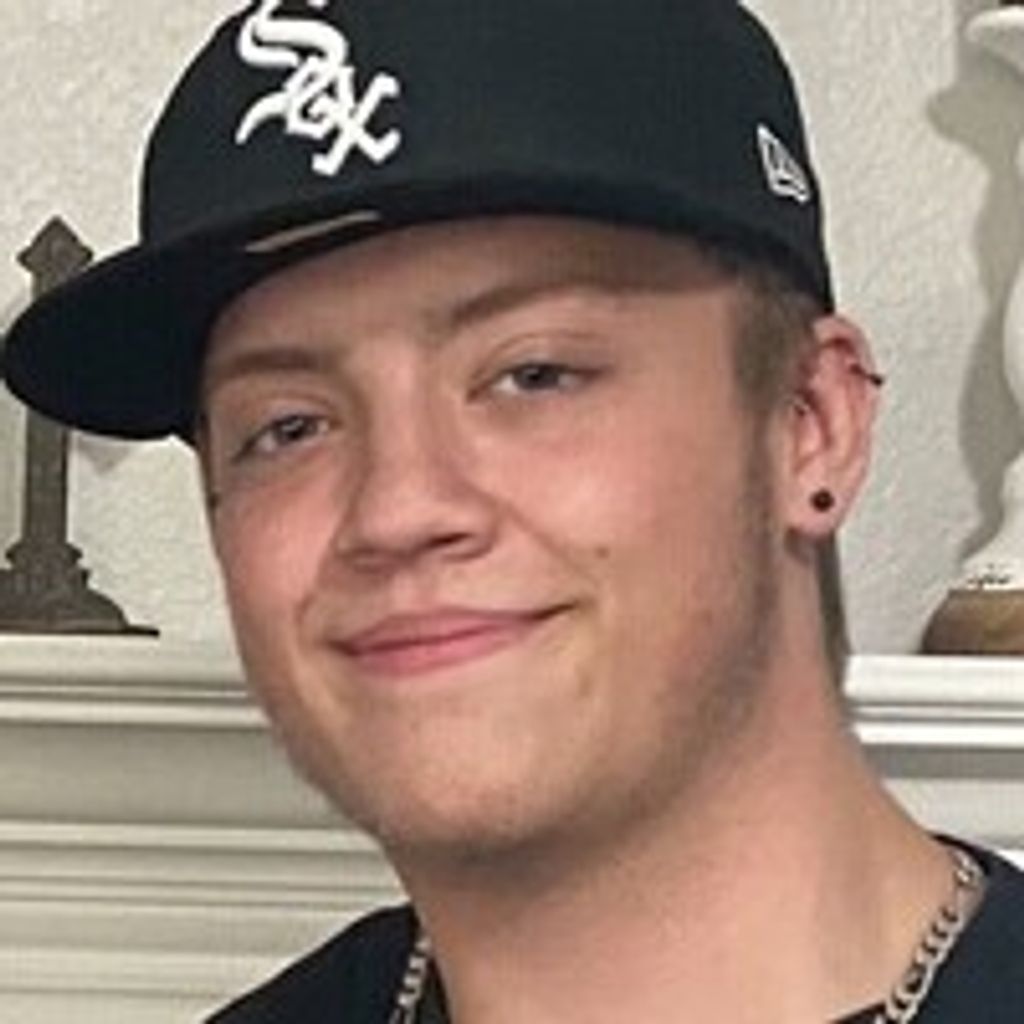 Kai Dayne Carbajal