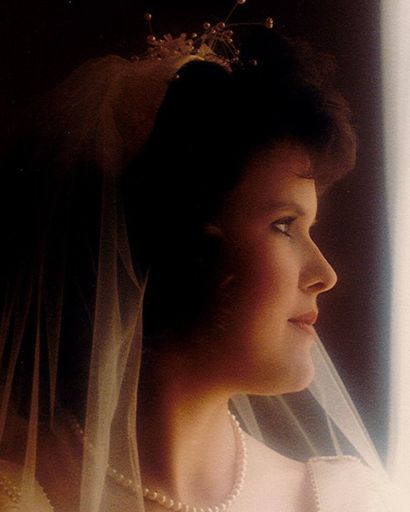 Melinda J Davis's obituary image