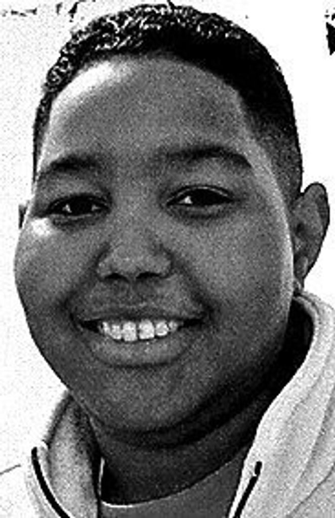 Curtis III Profile Photo