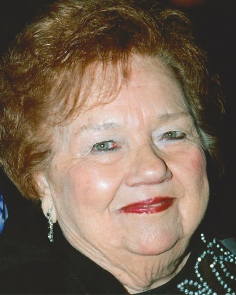 Sharon Jean Snodsmith Profile Photo