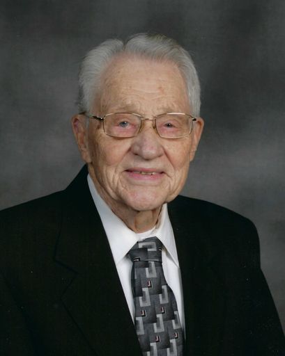 LG Davolt's obituary image