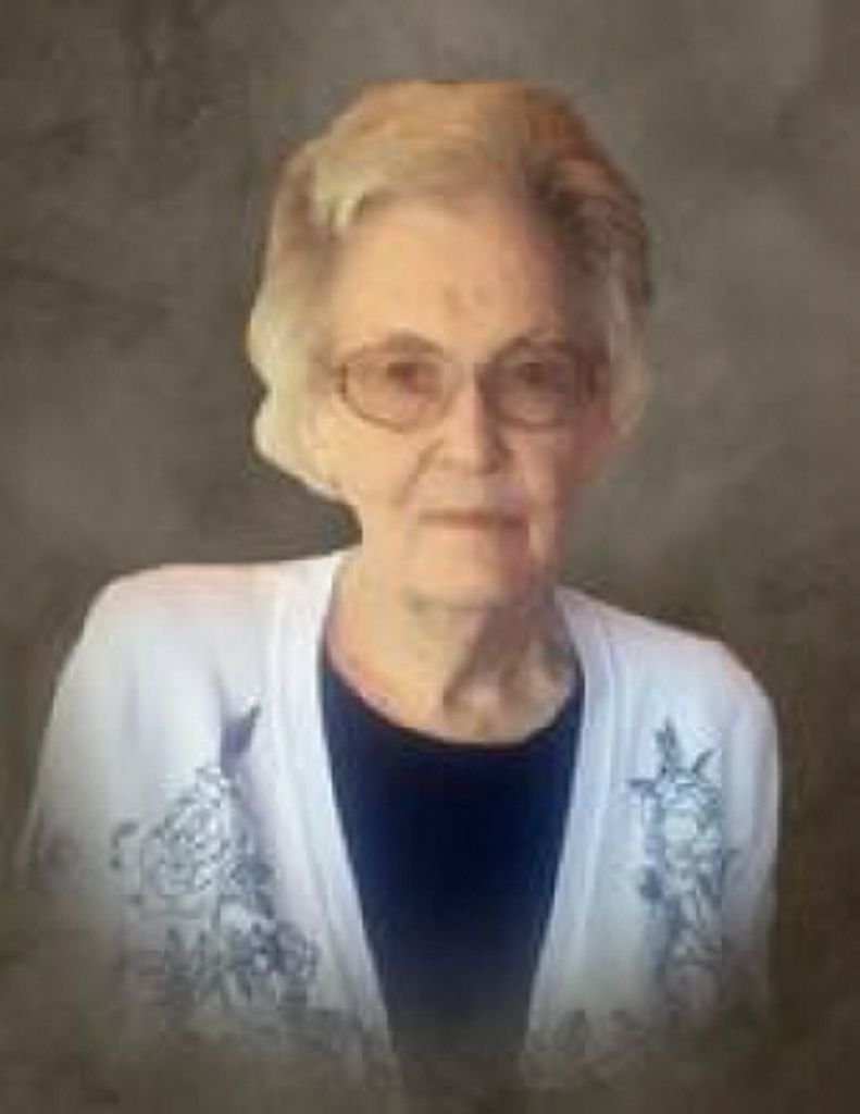 Malinda Odelle Nations Profile Photo