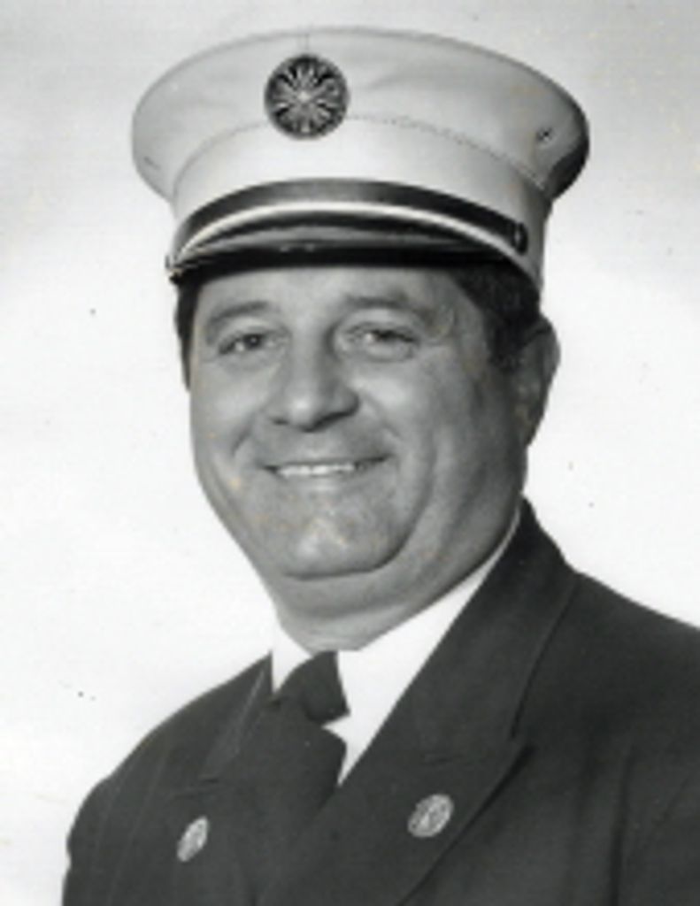 Vincent R. Wieczorek Profile Photo