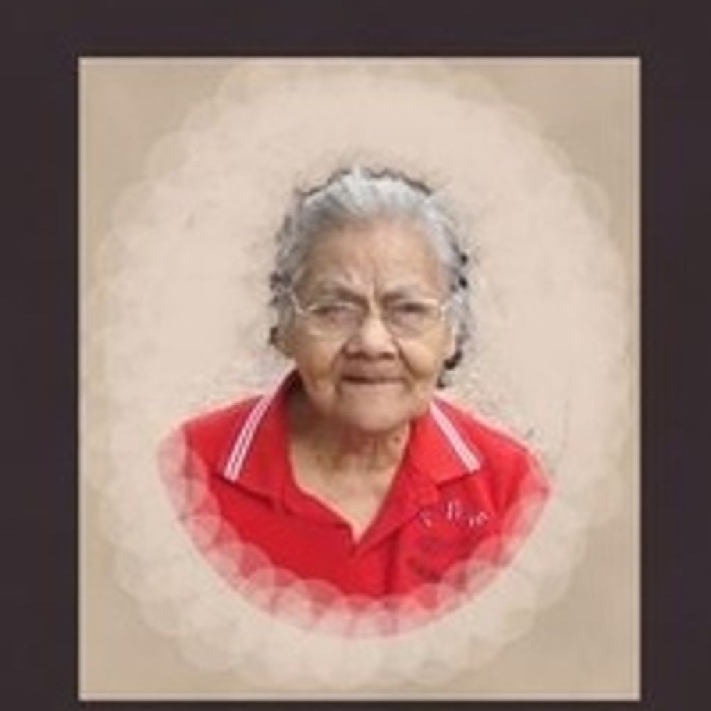 Josephine LeFlore Profile Photo