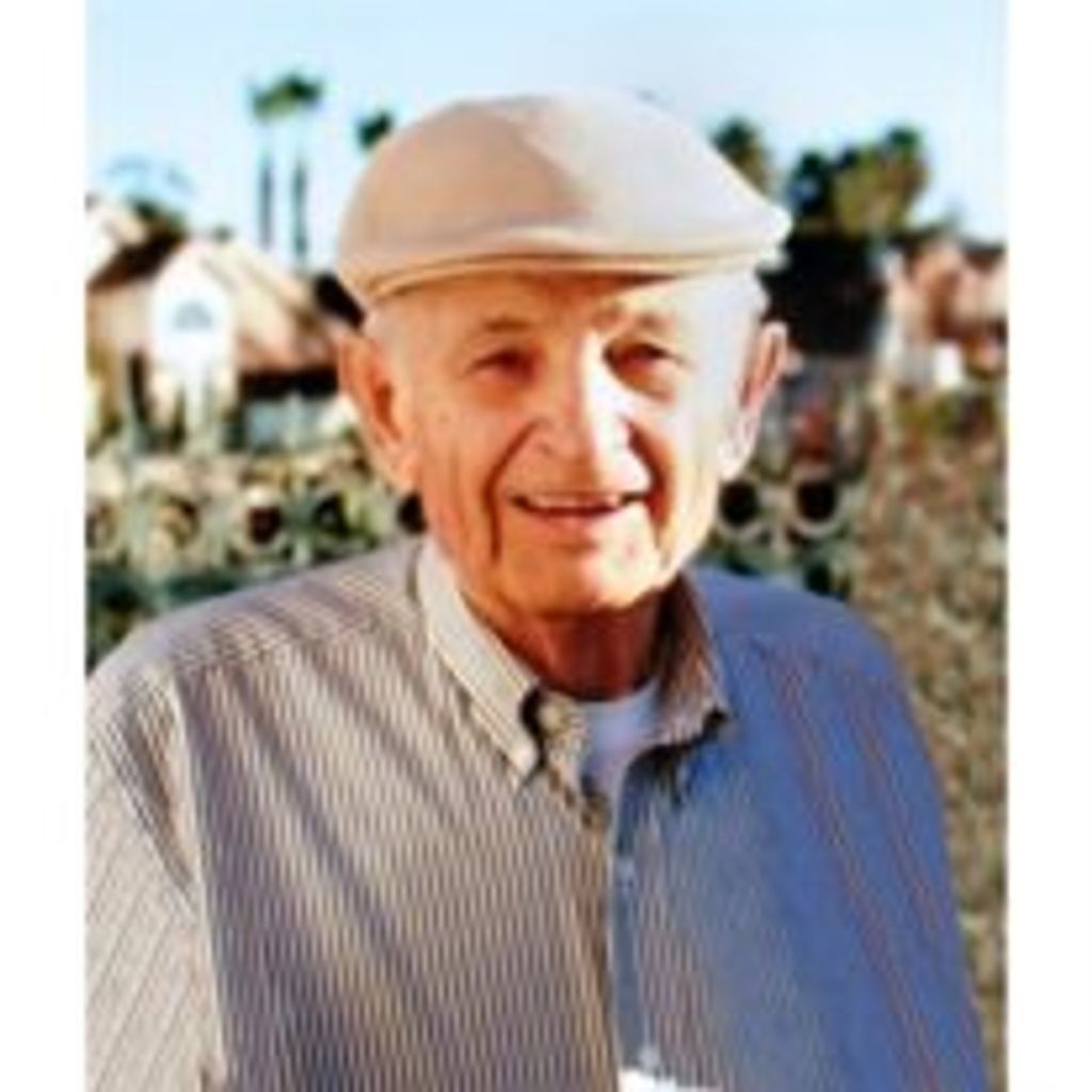 Niko “Nick” Vasilj