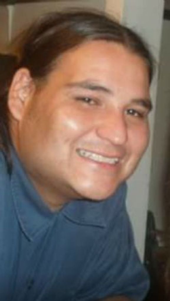 Justin Kress