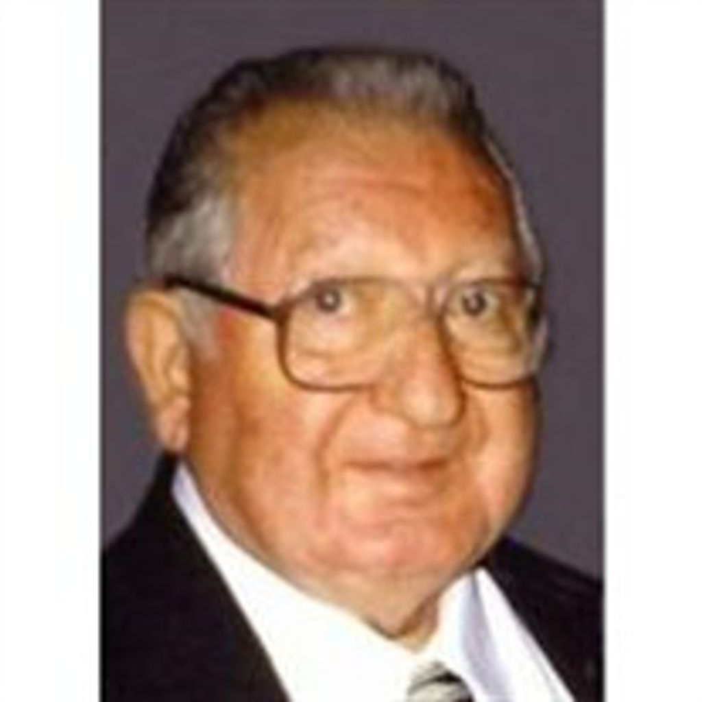 Albert Paolilli