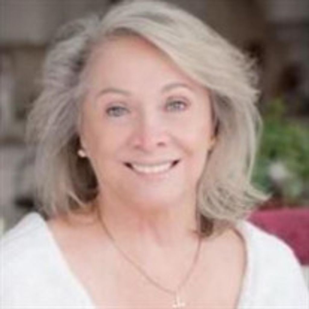 Brenda J Hingle Profile Photo