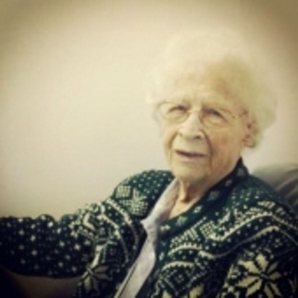 Meredith Moser Profile Photo
