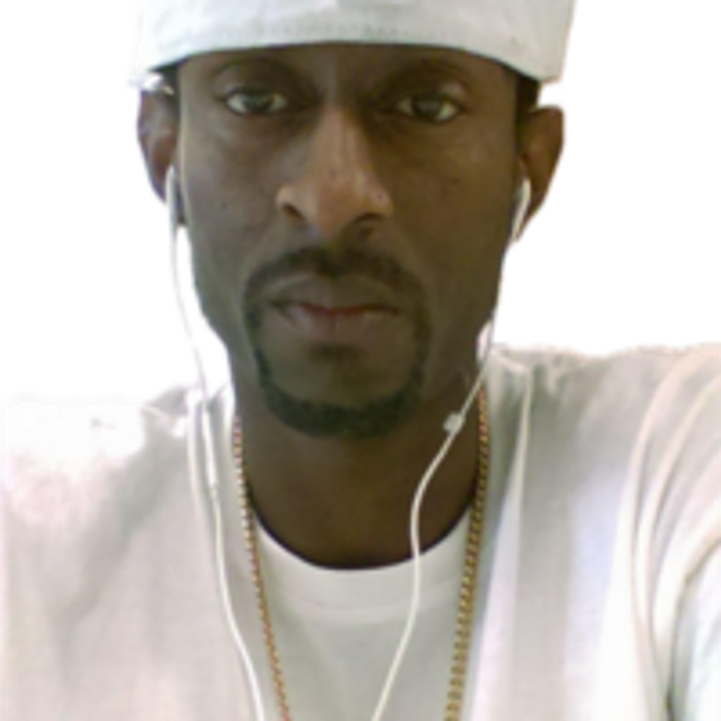 Jericho Brooks Profile Photo