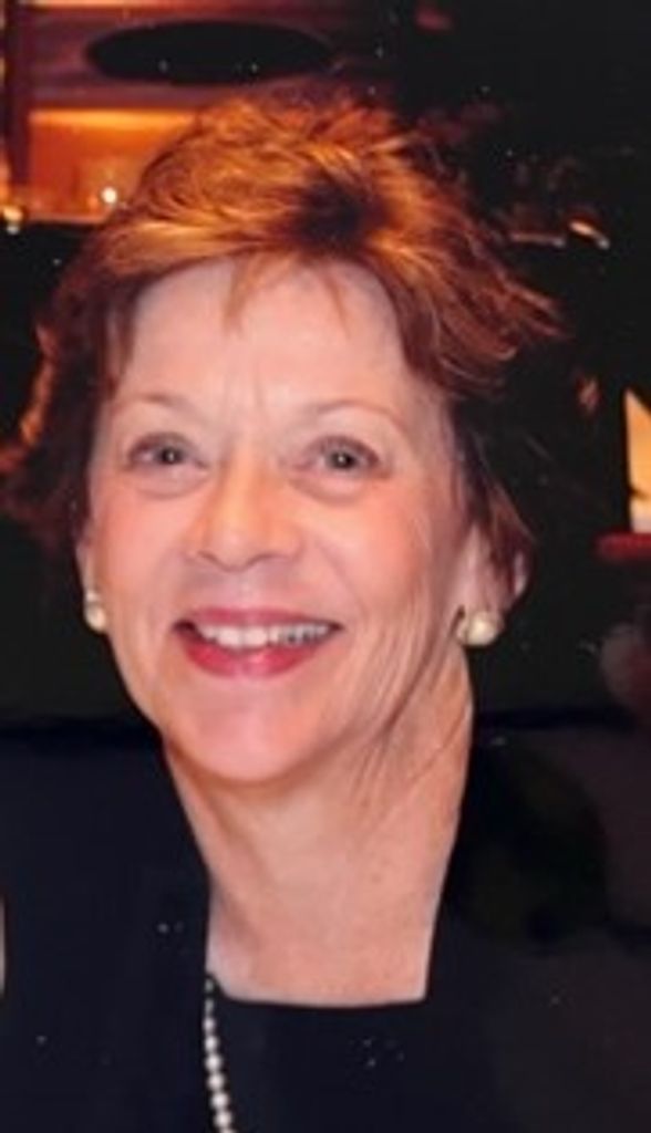 Janice L. Campbell