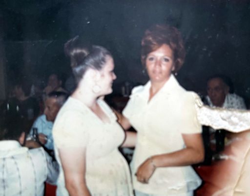 Georgie Wanda Wilbanks photo gallery thumbnail 50 of 184