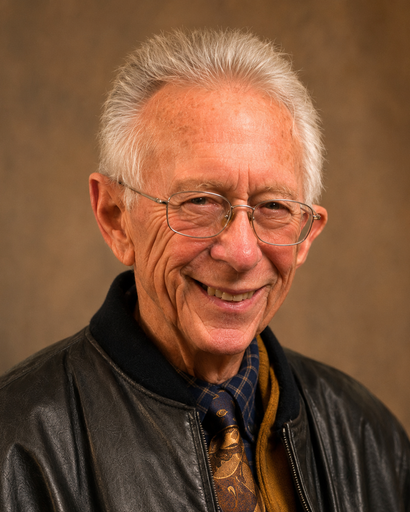 Roland L. Messett Profile Photo