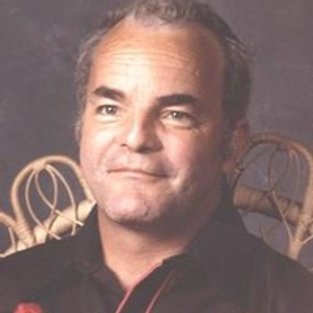Sylvester Elmore