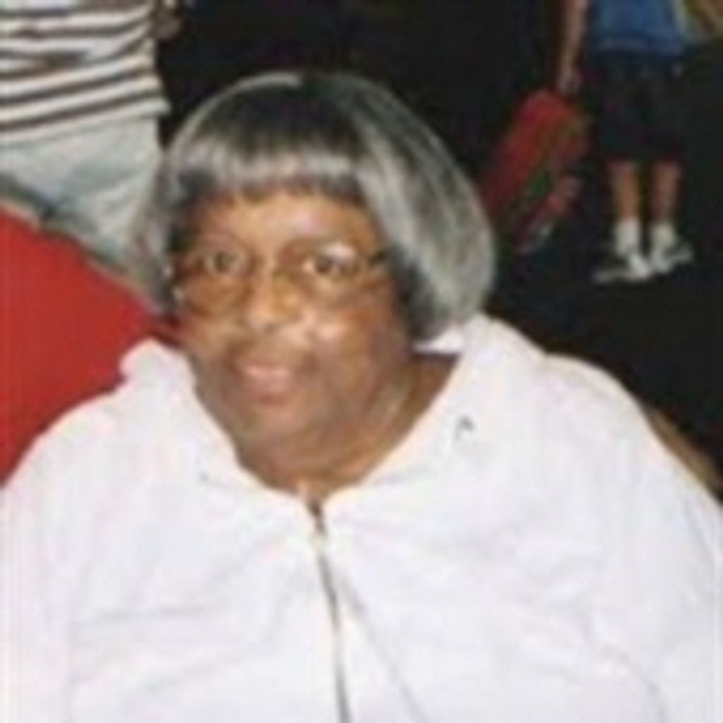 Essie  M. Turner-Shannon