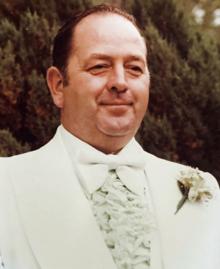 Thomas L. Ketcham Profile Photo