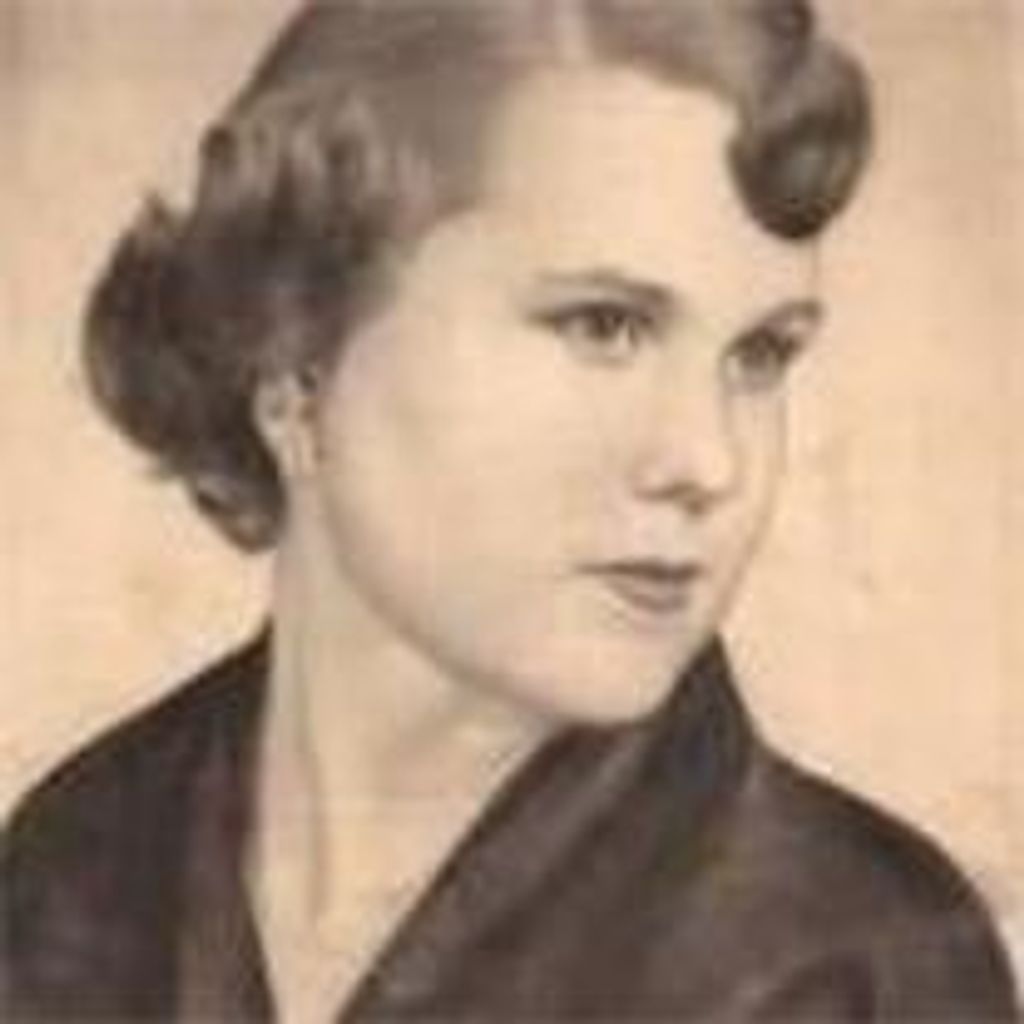 Patricia Daniel
