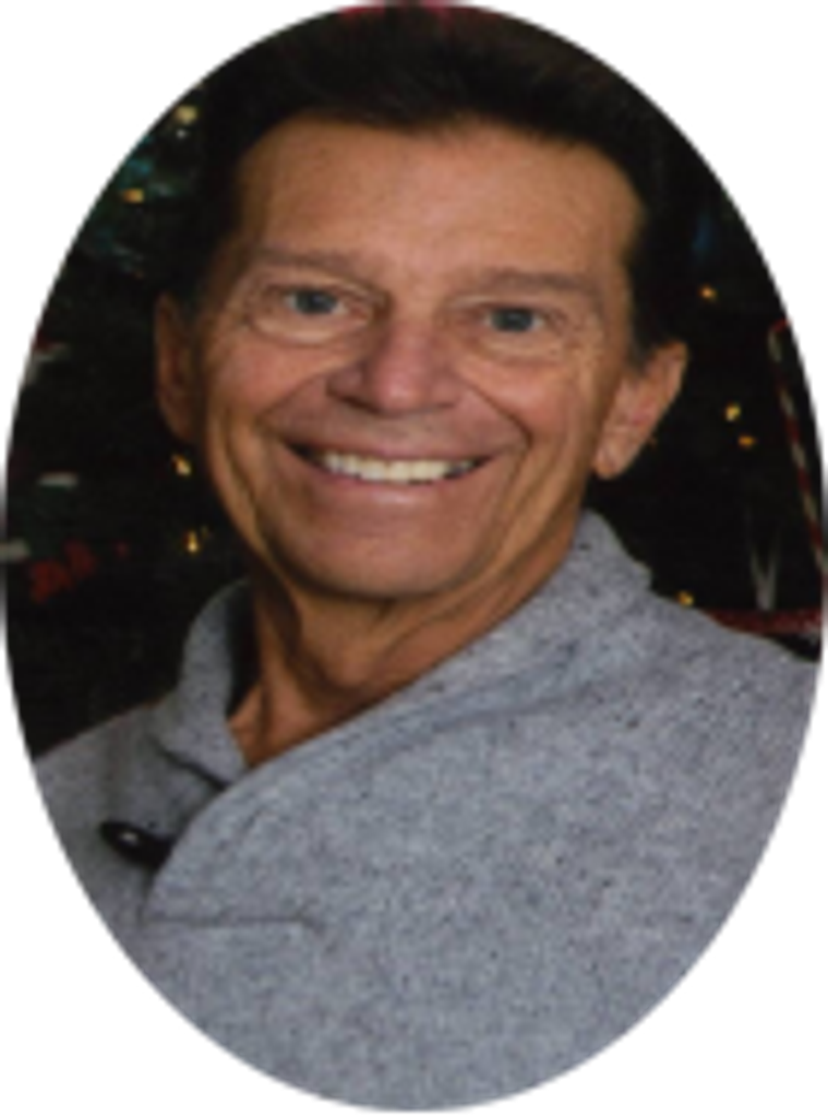Gary Loizzo