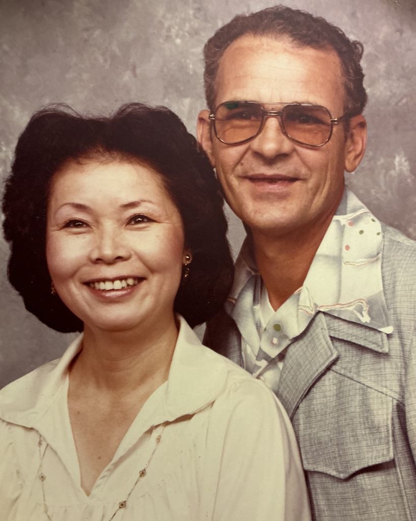 Edward Kubiak Profile Photo