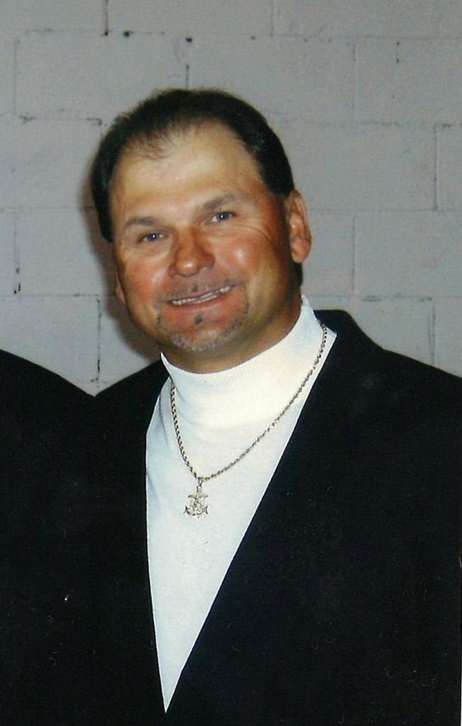 Terry Lynn Cumbie Profile Photo