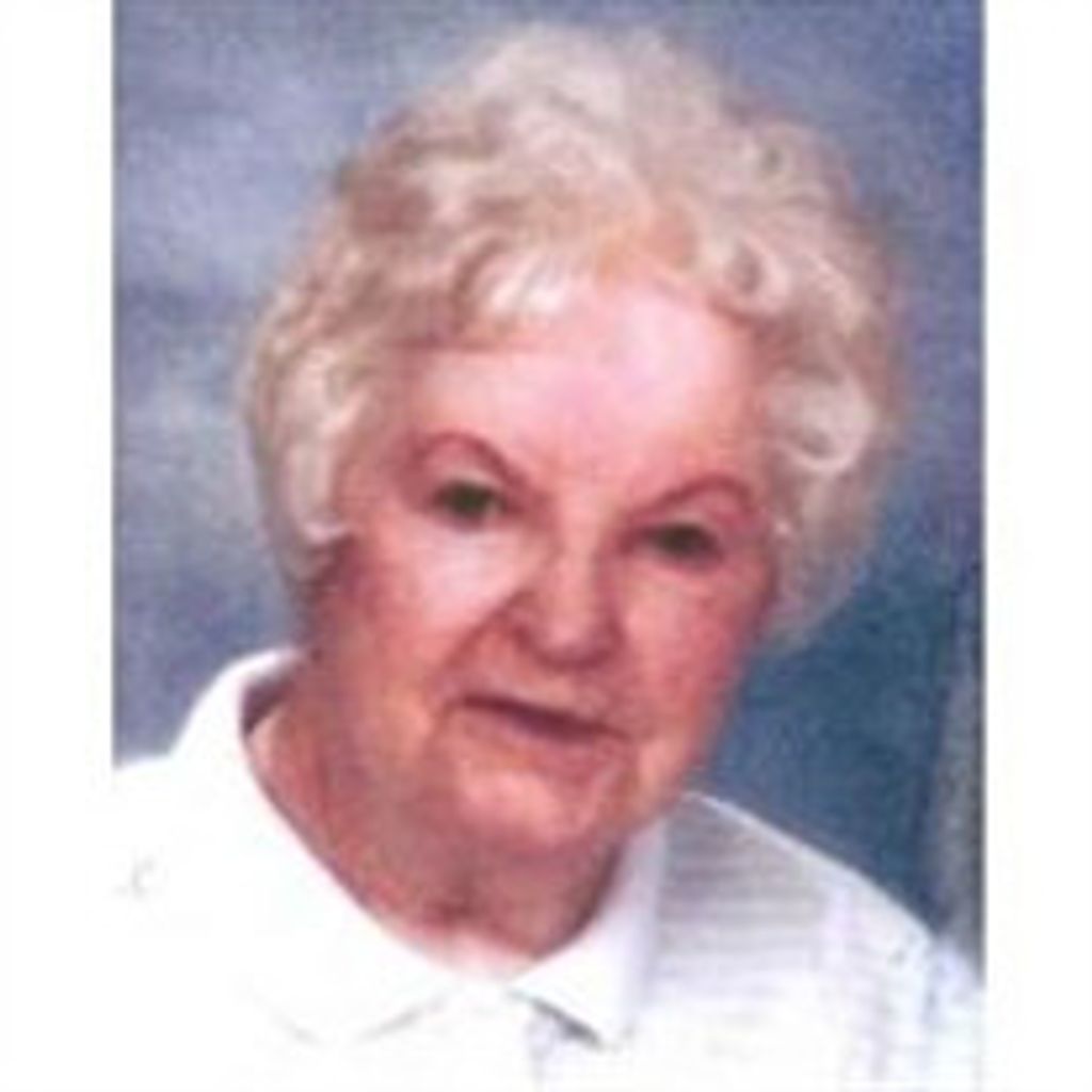 Veda Wheeler John