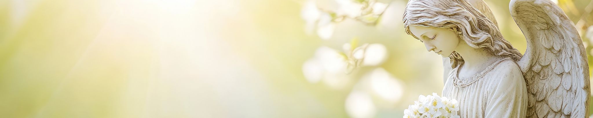 Cover for Bonnie Lou Nichols's Obituary