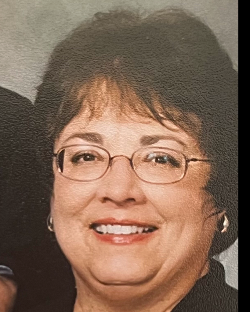 Sharon E. O’Neil Profile Photo