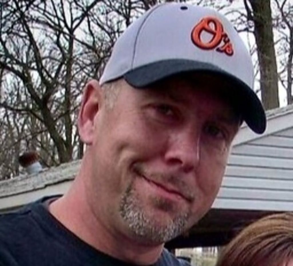 Eric Scott Scheppske Profile Photo