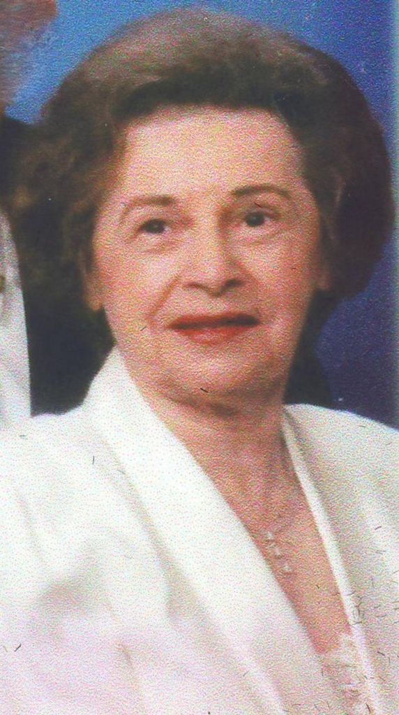 Henrietta M. Visintainer Profile Photo