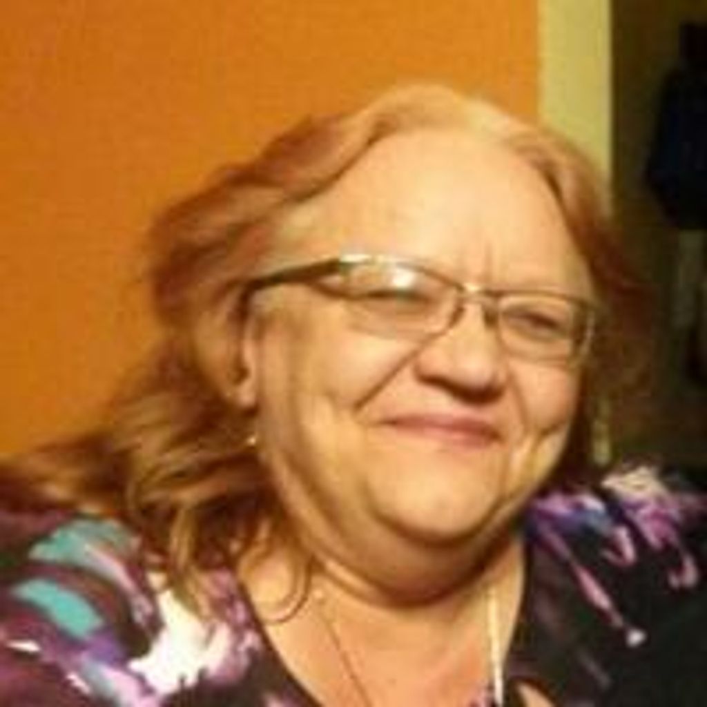 Ruth E. Manolis