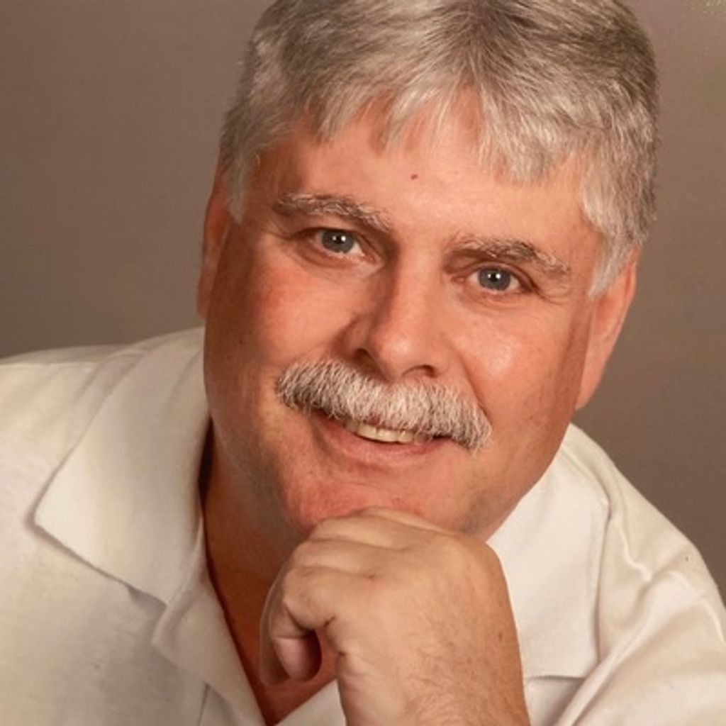 Kevin Stanley Nogroski Profile Photo